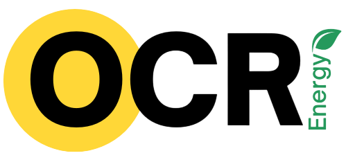 Orange-City-Renewable-Energy-logo